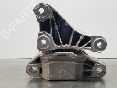 Used Engine mount FORD FOCUS III Turnier [2010-2020]  22399736