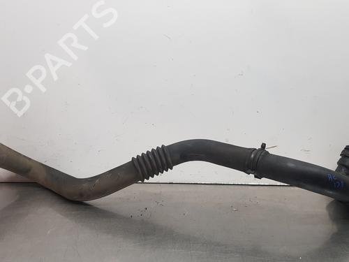 Used Pipe RENAULT SCÉNIC II (JM0/1_) [2003-2010]  14256958