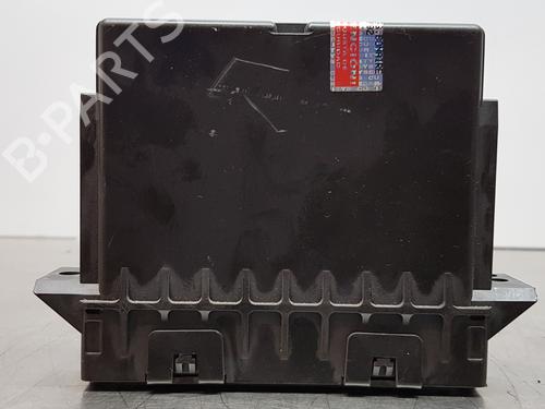 Electronic module JAGUAR XF II (X260) 2.0 D | BP13931291M83 