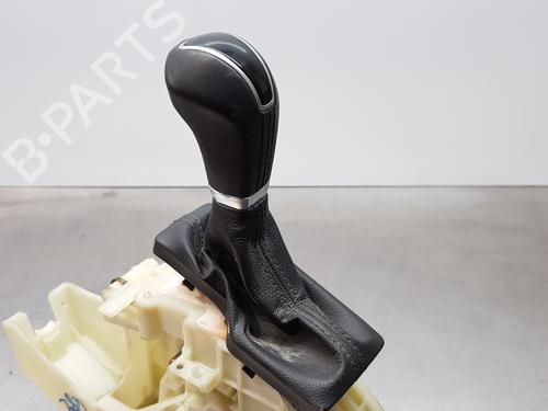 Gearstang HYUNDAI TUCSON (TL, TLE) 2.0 CRDi | BP16863702M90 