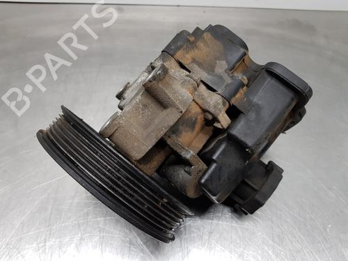 Steering pump MERCEDES-BENZ VITO / MIXTO Van (W639)  | BP29257501M99
