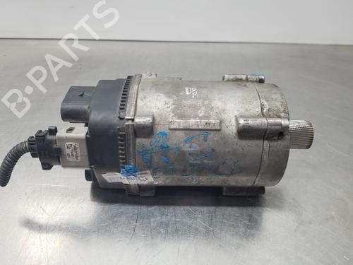 Steering rack BMW 1 (F20)  | BP29185199M22