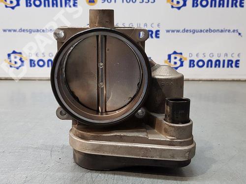 BP7592436M82 main image