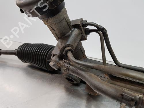 Steering rack KIA CARENS III MPV (UN)  | BP23022648M22 