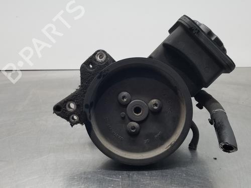Steering pump BMW 5 (E60) 520 d | BP20085513M99 