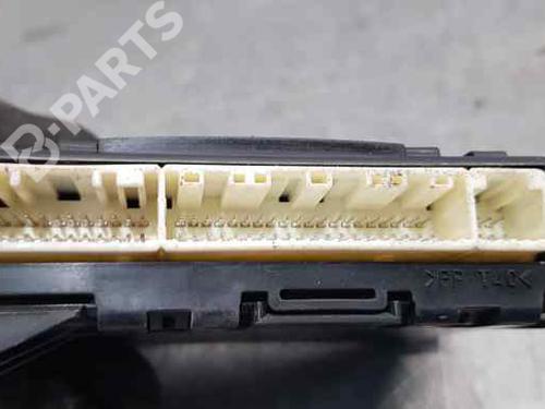 Control unit TOYOTA RAV 4 III (_A3_)  | BP7588651M11 