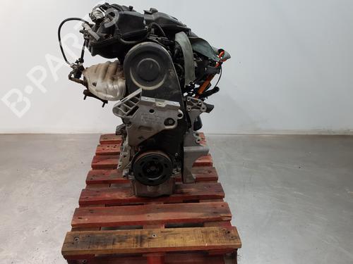 Motor VW GOLF V (1K1)  | BP29309966M1 