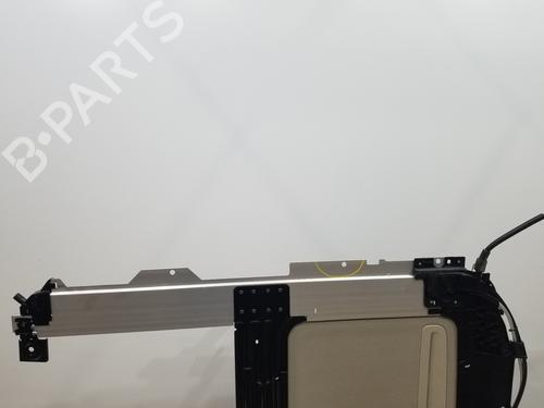 Sunroof OPEL MOKKA / MOKKA X (J13)  | BP23531033C124 