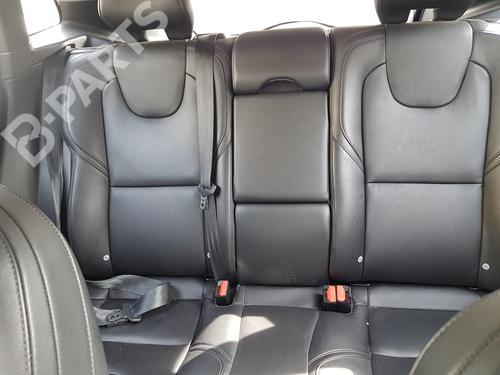 Display monitor VOLVO V40 Hatchback (525)  | BP7867802C48 