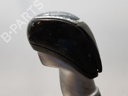 Gear lever HYUNDAI i40 I (VF)  | BP10051001M90 