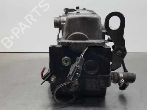 Cylinder head FORD FOCUS I (DAW, DBW) 1.8 TDCi | BP19052955M5 