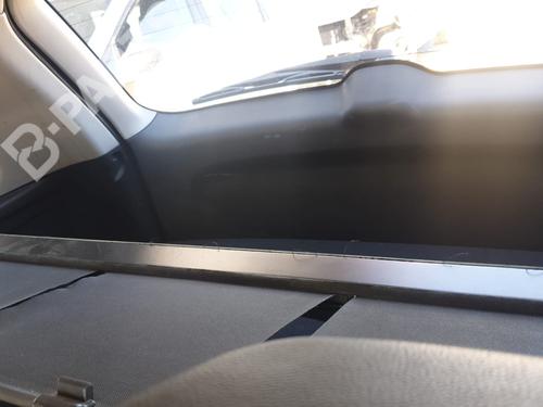 Driveshaft HONDA CR-V III (RE_)  | BP9054456M37 