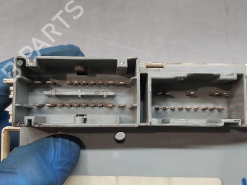 Fuse box PEUGEOT BOXER Van 2.2 HDi 120 | BP17077528E1 