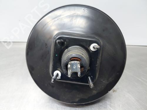 Servo brake FORD FOCUS II (DA_, HCP, DP) | BP30922019M42