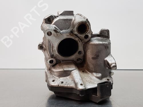Used Egr MERCEDES-BENZ E-CLASS T-Model (S212) E 220 CDI (212.202) (163 hp) 19686146