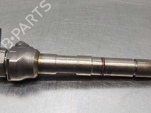 Used Injector SKODA OCTAVIA III Combi (5E5, 5E6) [2012-2020]  17631181