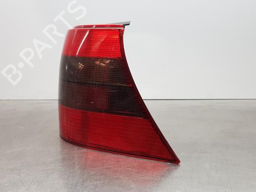 Høyre baklys VW GOLF IV (1J1) 1.8 T | BP30878749C35