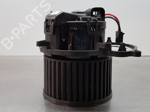 Used Heater blower motor RENAULT GRAND SCÉNIC IV (R9_) [2016-2023]  18734821