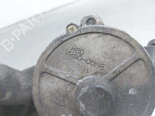 Pompe à vide HONDA ACCORD VII (CL, CN)  | BP31014314M80 