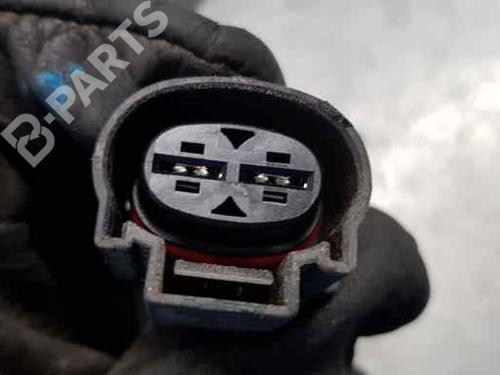 Radiator fan KIA OPTIMA (JF) 1.7 CRDi | BP7586185M35