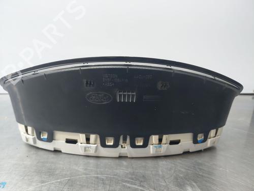 Instrument cluster FORD FOCUS II (DA_, HCP, DP)  | BP31337360C47 