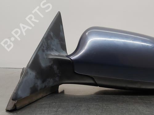 Bakspejl venstre AUDI A6 C5 (4B2, 4B4) 1.9 TDI (130 hp) 30879285