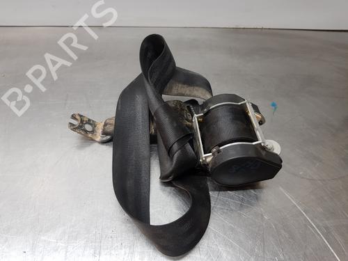 Ceinture de sécurité arrière droite AUDI A3 (8V1, 8VK) [2012-2020]  30880478