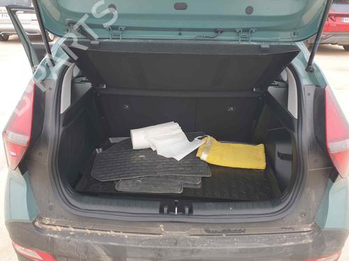 Elektronische module HYUNDAI BAYON (BC3) 1.0 T-GDI 48V-Hybrid | BP29257862M83 