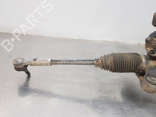 Steering rack VW PASSAT B6 (3C2) 2.0 TDI | BP30273150M22