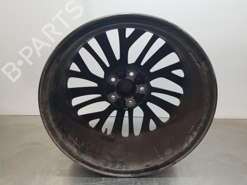 Rim HYUNDAI TUCSON (TL, TLE)  | BP29308159C45 