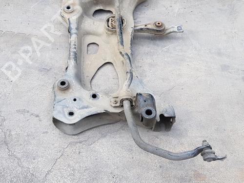 Subframe SKODA OCTAVIA III (5E3, NL3, NR3) 1.6 TDI | BP19677308M9 
