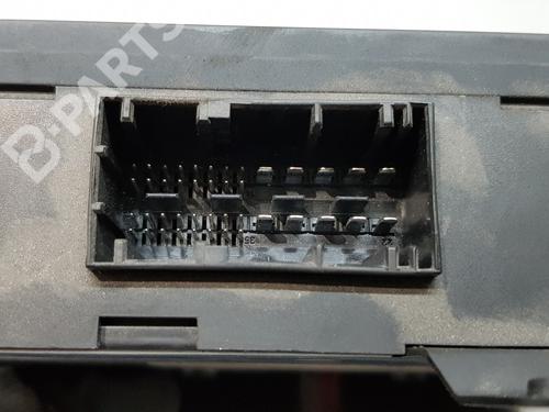 Electronic module BMW X5 (E53) 4.4 i | BP10864211M83  - Image 10