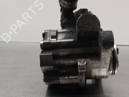 Steering pump IVECO DAILY IV Platform/Chassis 35C15 | BP17039488M99 