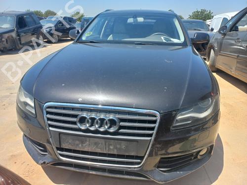 Used Parts AUDI A4 B8 Avant (8K5) [2007-2017]  4319133