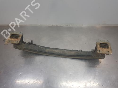 Front bumper reinforcement OPEL MERIVA B MPV (S10)  | BP29708770C109 