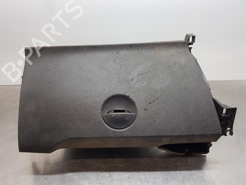 Used Glove box RENAULT KANGOO / GRAND KANGOO II (KW0/1_) [2008-2025]  30880366