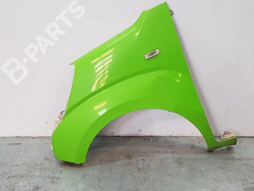 BP9435274C41 main image