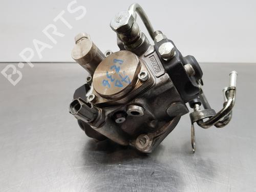 Injection pump MITSUBISHI OUTLANDER III (GG_W, GF_W, ZJ, ZL, ZK) 2.2 Di-D (GF6W) | BP26597957M78