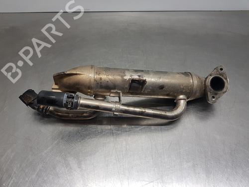 Egr AUDI A4 B6 Convertible (8H7)  | BP30191291M69 