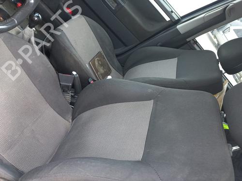 Spreder / Dyse OPEL MERIVA A MPV (X03) 1.7 CDTI (E75) | BP13718274M100