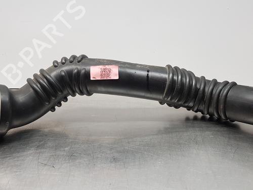 Pipe HYUNDAI TUCSON (NX4E, NX4A)  | BP22640312M125 