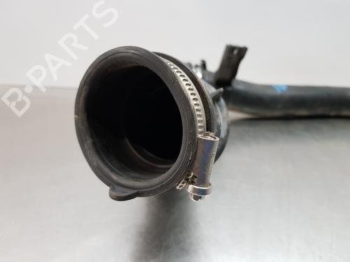 Pipe FORD FIESTA VII (HJ, HF) 1.0 EcoBoost | BP23414734M125 
