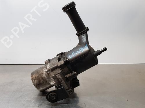 Steering pump PEUGEOT 5008 (0U_, 0E_)  | BP9668484M99 