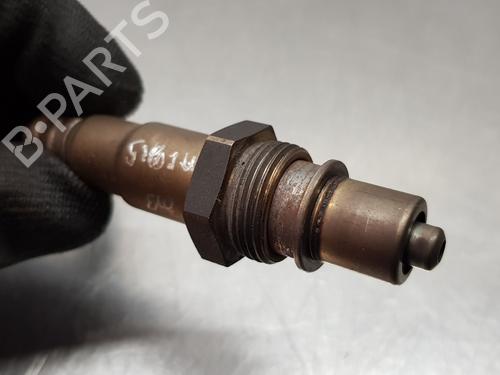 Electronic sensor CITROËN GRAND C4 SPACETOURER (3A_, 3E_) 1.5 BlueHDi 130 | BP18347081M84 