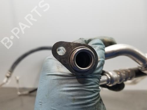 AC pipe DS DS 7 Crossback (J4_, JR_, JC_) 1.5 BlueHDi 130 (JCYHZJ, JCYHZR) | BP22639045M126 