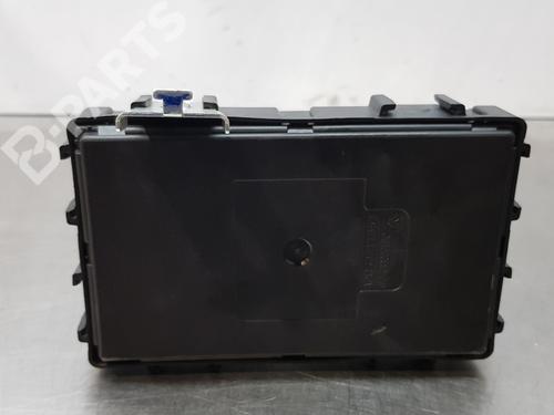 Electronic module RENAULT KOLEOS I (HY_)  | BP10031079M83 