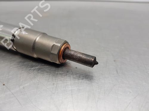 Injector AUDI Q5 (FYB, FYG) | BP29814323M100