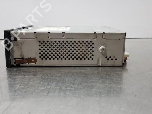 Electronic module VW GOLF SPORTSVAN VII (AM1, AN1) 1.2 TSI | BP11941846M83 