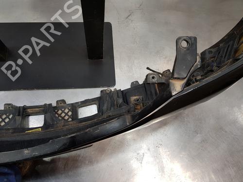 Front bumper MERCEDES-BENZ M-CLASS (W164)  | BP28377004C7 