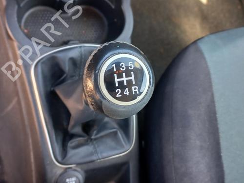 Gearbox FIAT GRANDE PUNTO (199_) 1.3 D Multijet (199.AXD11, 199.AXD1A, 199.AXD1B,... | BP17700690M3 